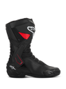 Bottes Drystar® SMX-6 V3