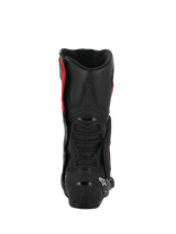 SMX-6 V3 Drystar® Bottes