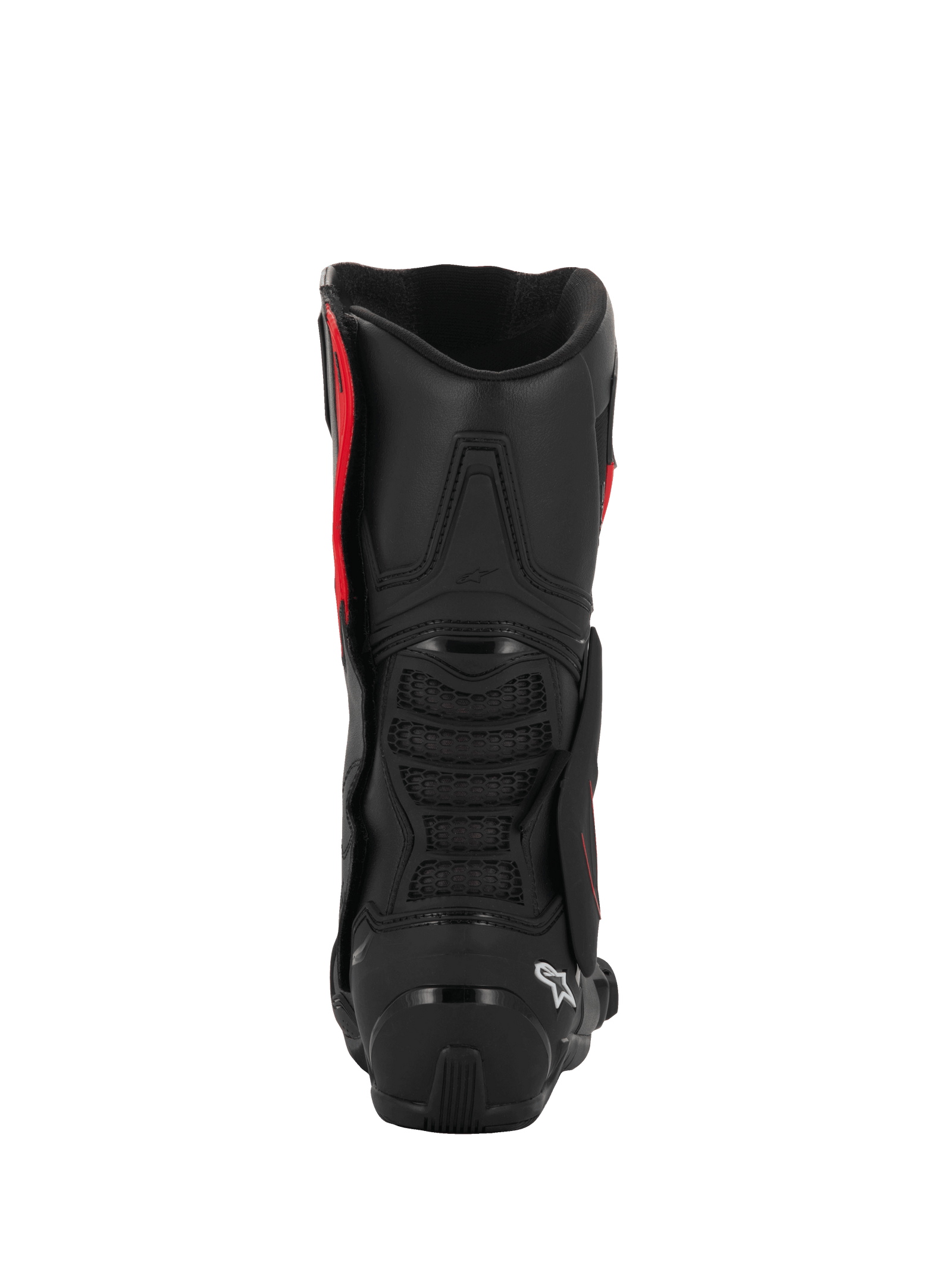 SMX-6 V3 Drystar® Bottes