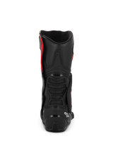 Bottes Drystar® SMX-6 V3