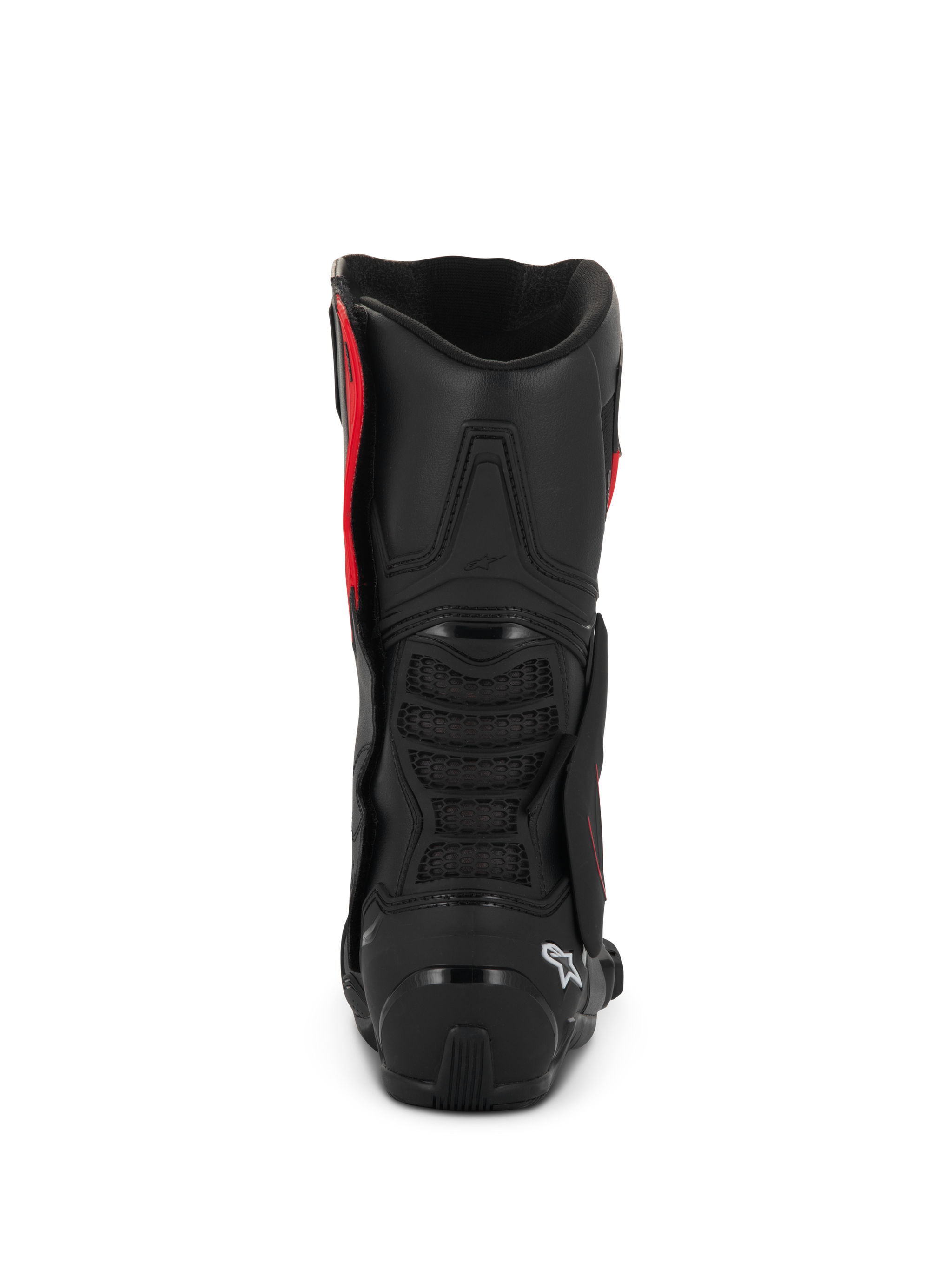 Bottes Drystar® SMX-6 V3