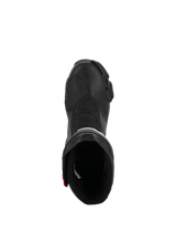 Bottes Drystar® SMX-6 V3