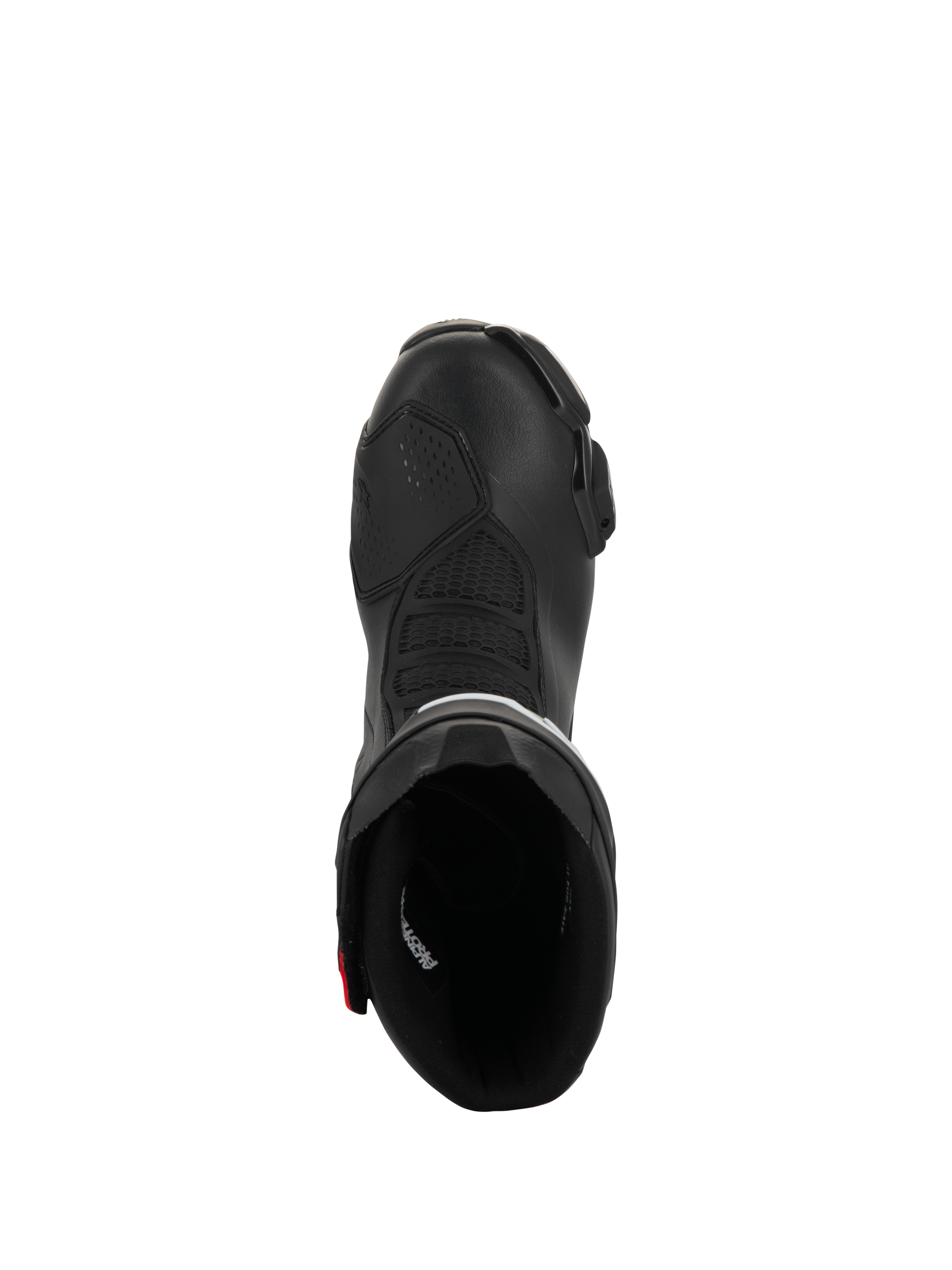 Bottes Drystar® SMX-6 V3