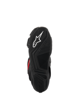 Bottes Drystar® SMX-6 V3