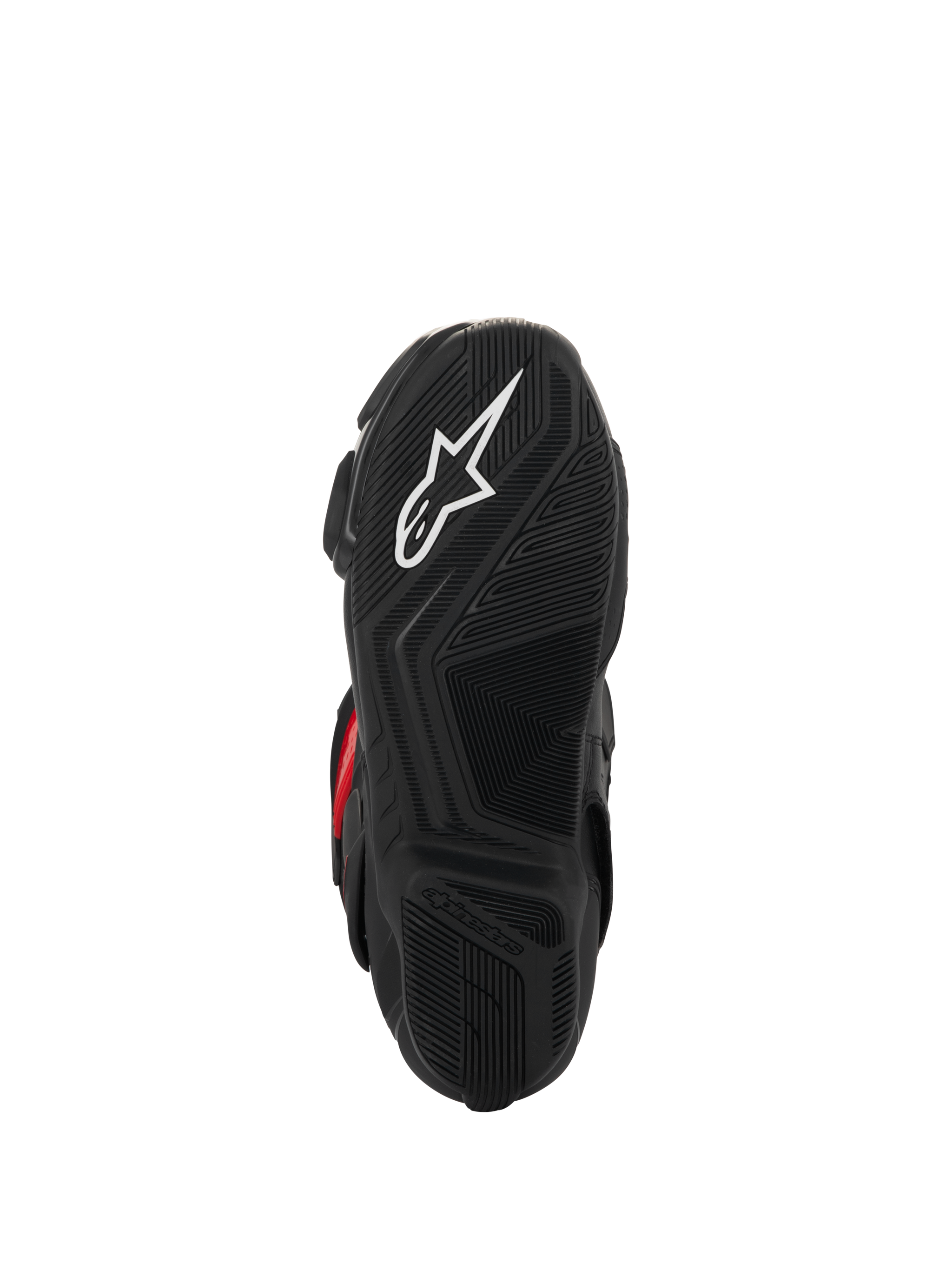 Bottes Drystar® SMX-6 V3
