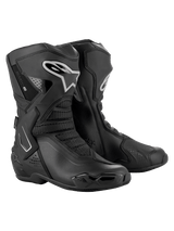 Stella SMX-6 V3 Drystar® Stiefel