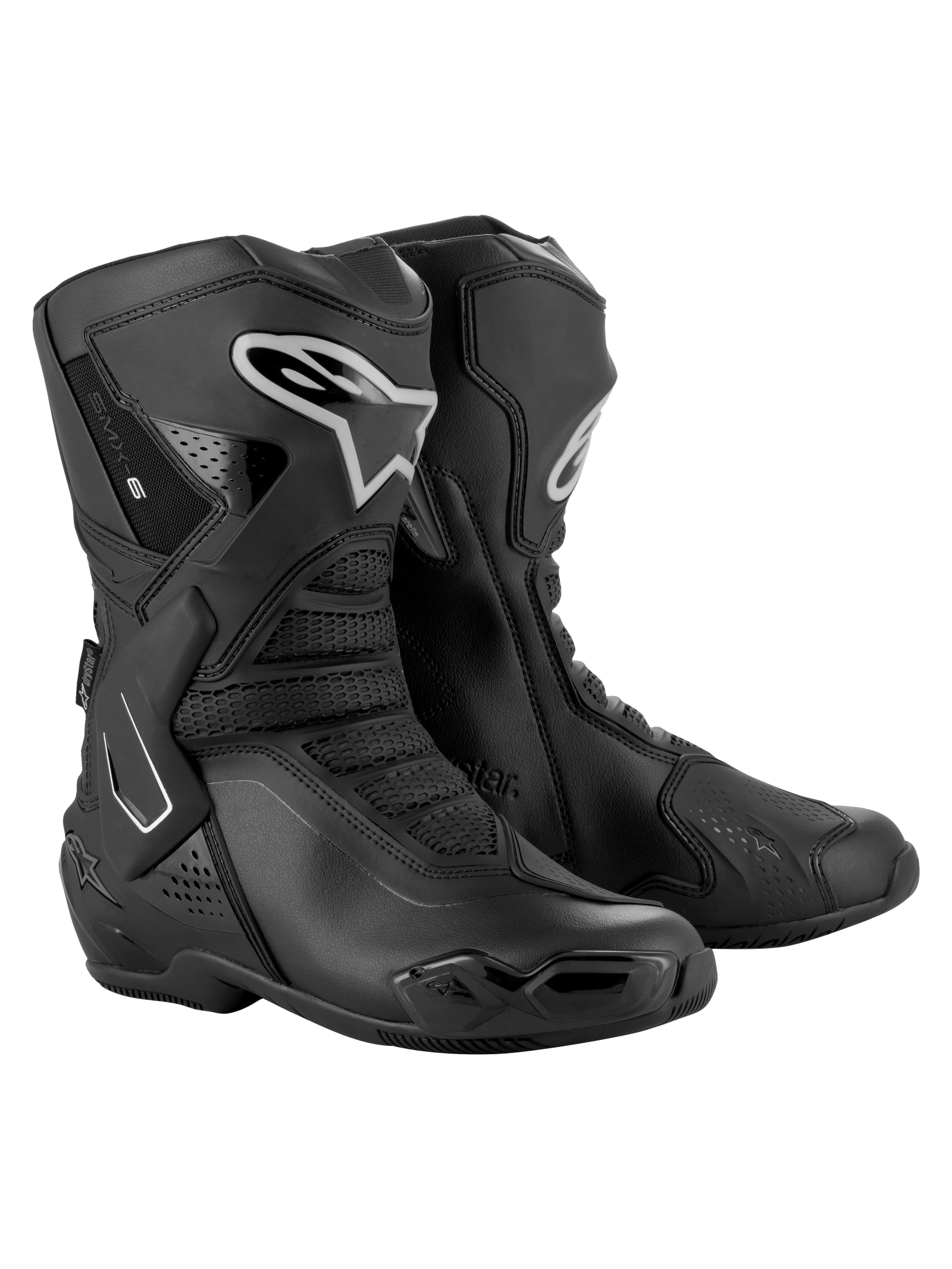 Stella SMX-6 V3 Drystar® Stiefel