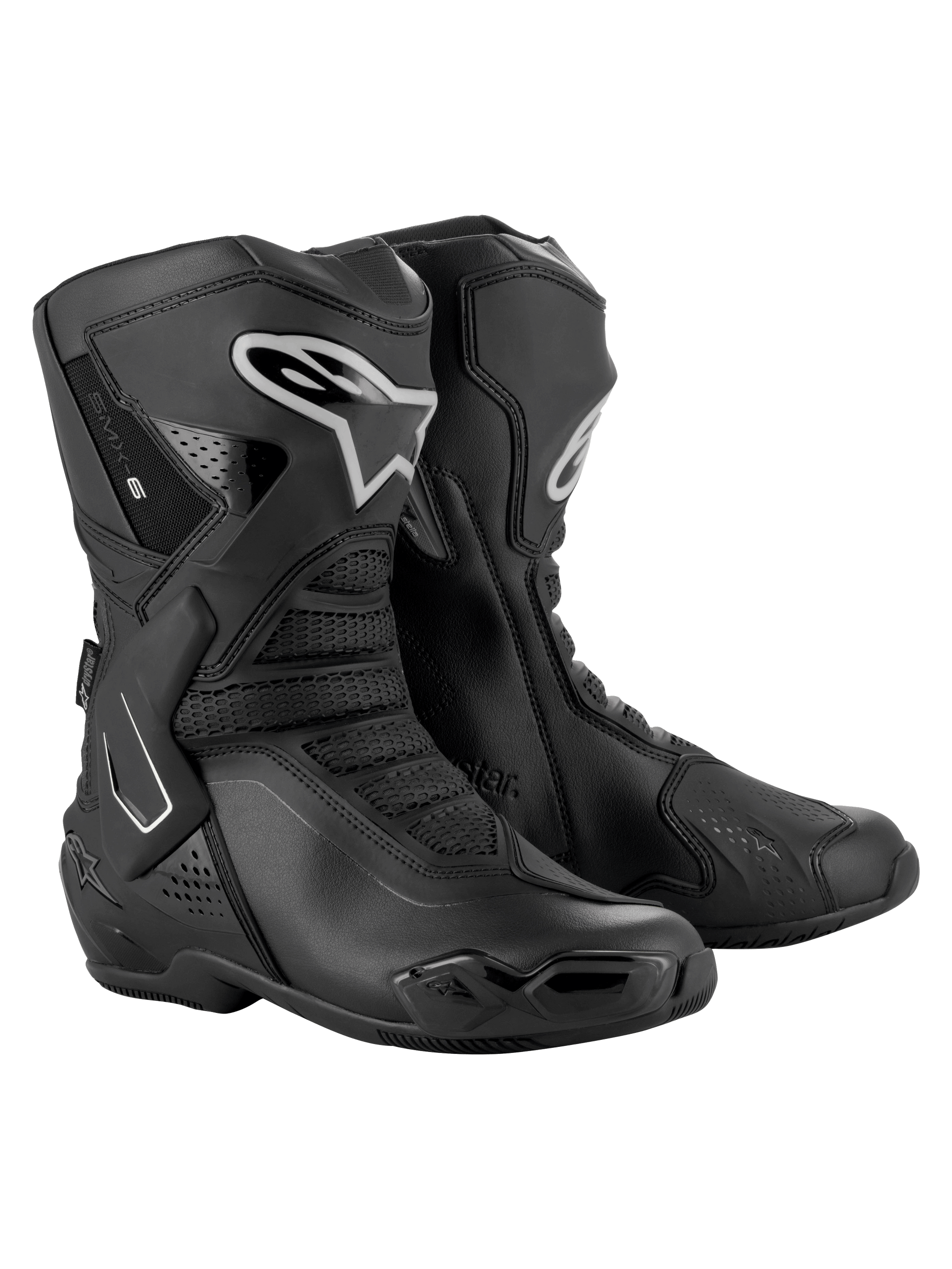 Bottes SMX-6 V3 Drystar® Stella