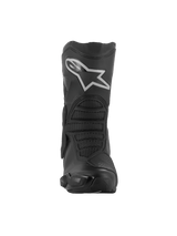 Woman Stella SMX-6 V3 Drystar® Bottes