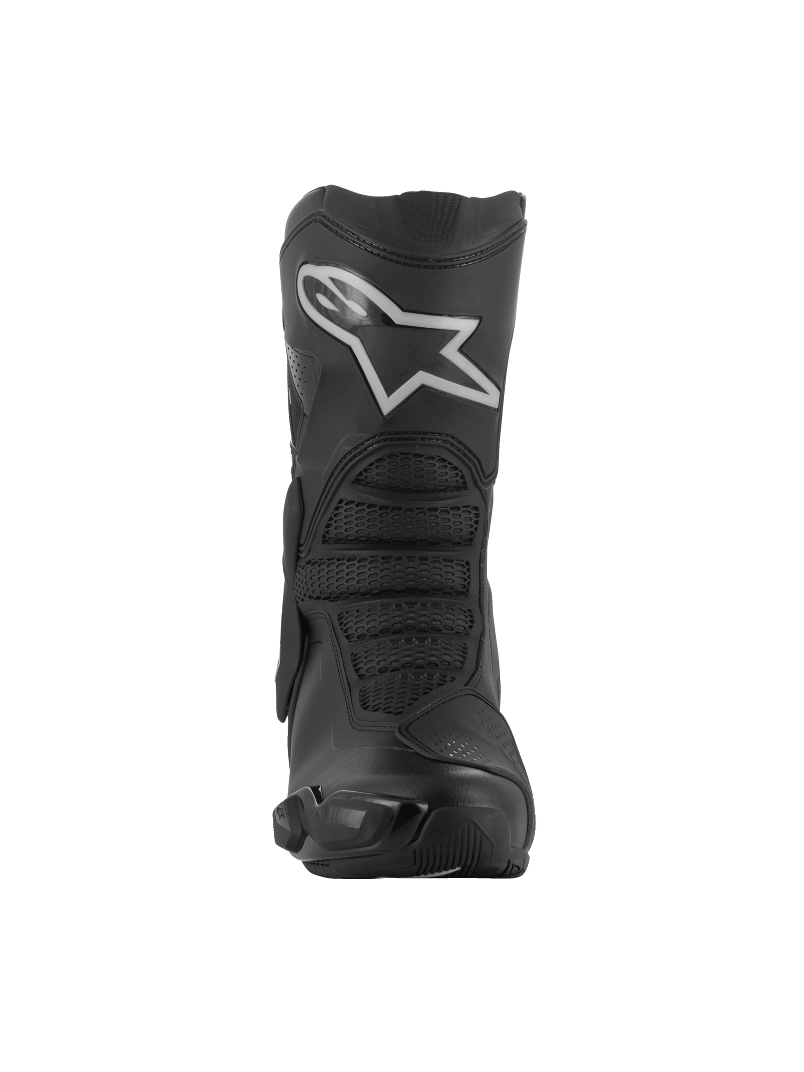 Woman Stella SMX-6 V3 Drystar® Bottes