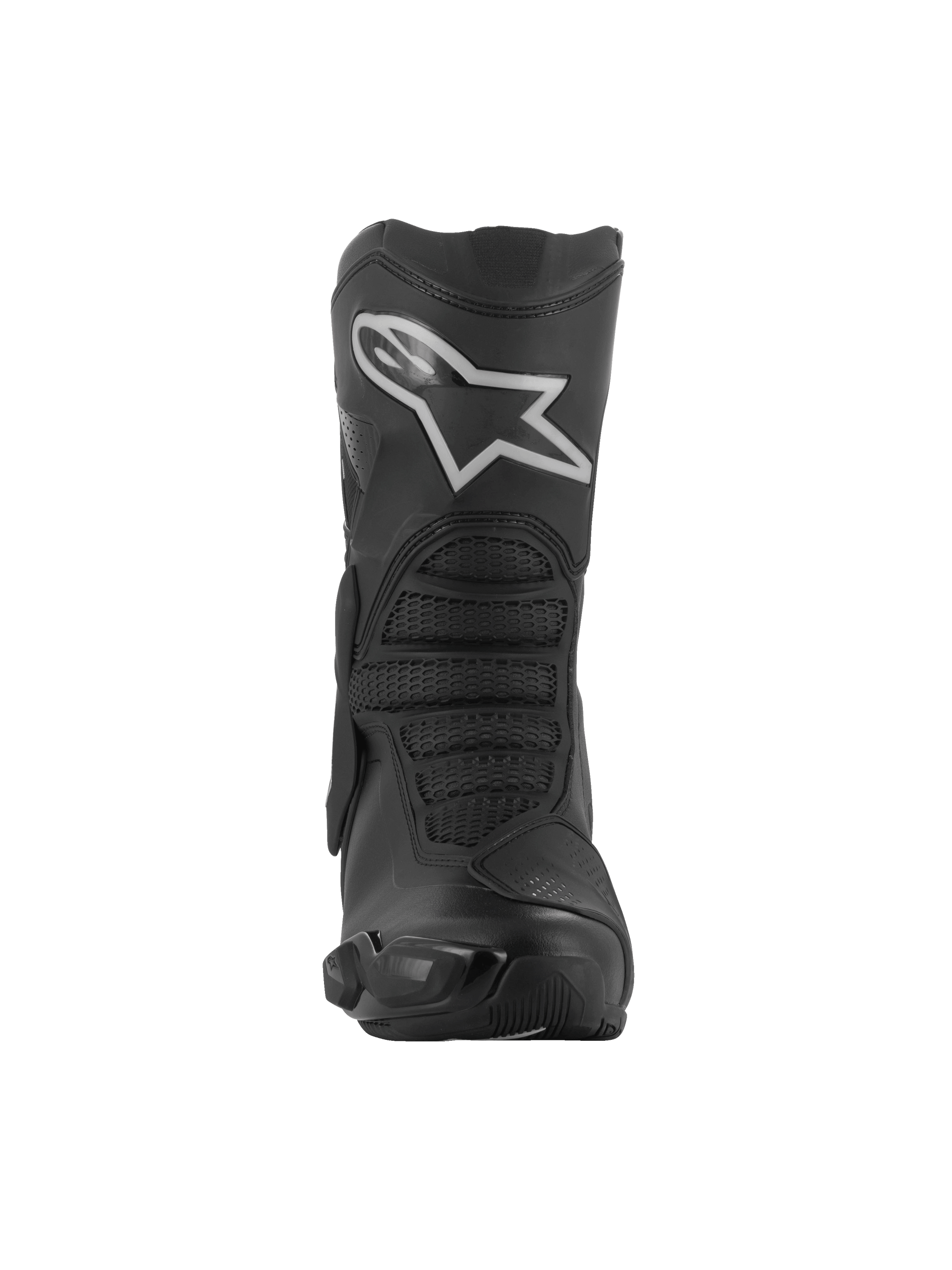 Bottes SMX-6 V3 Drystar® Stella