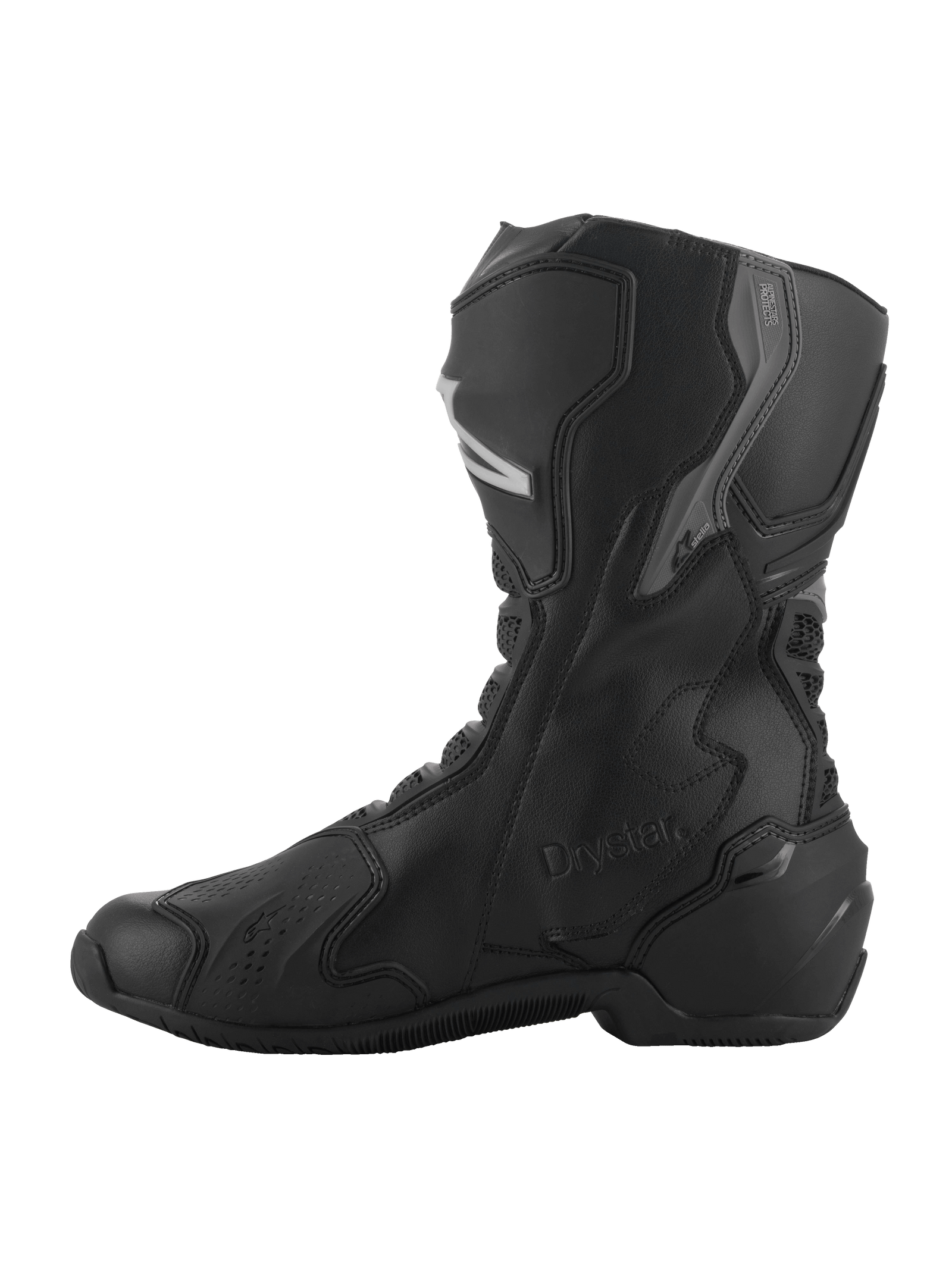 Woman Stella SMX-6 V3 Drystar® Bottes