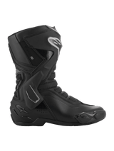 Woman Stella SMX-6 V3 Drystar® Bottes