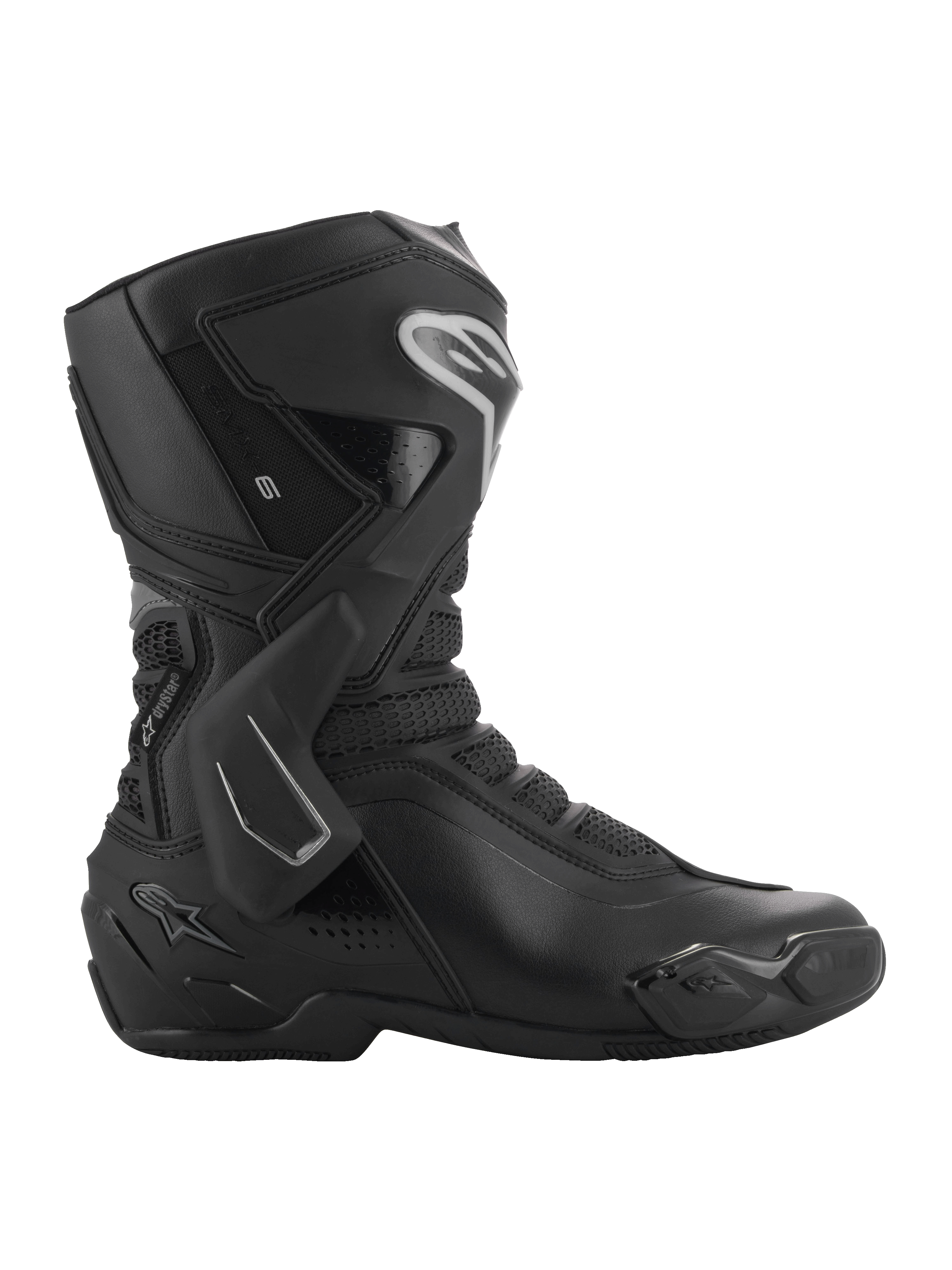 Stella SMX-6 V3 Drystar® Stiefel