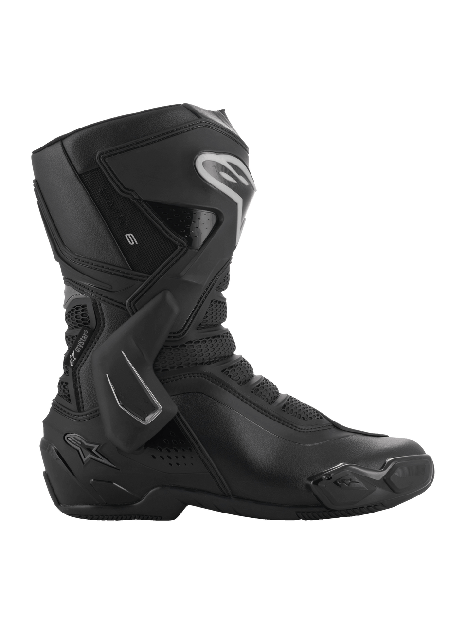 Bottes SMX-6 V3 Drystar® Stella