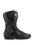 Stella SMX-6 V3 Drystar® Stiefel