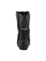 Stella SMX-6 V3 Drystar® Stiefel