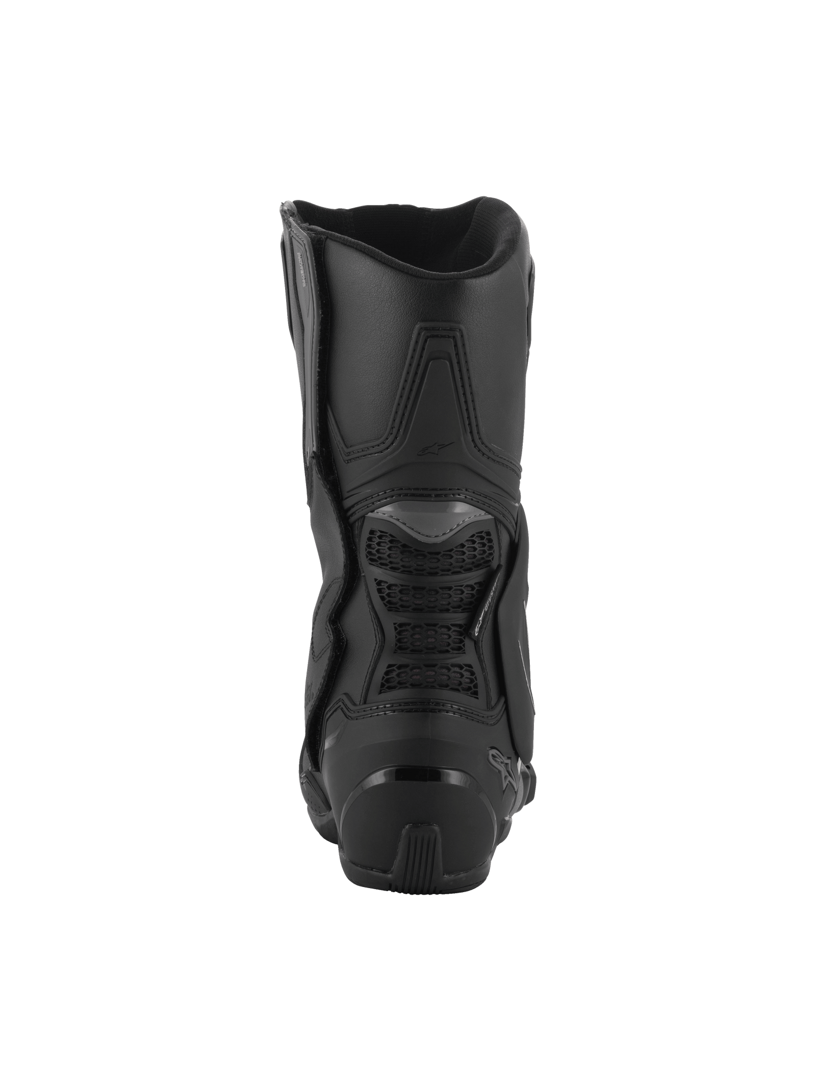 Stella SMX-6 V3 Drystar® Stiefel