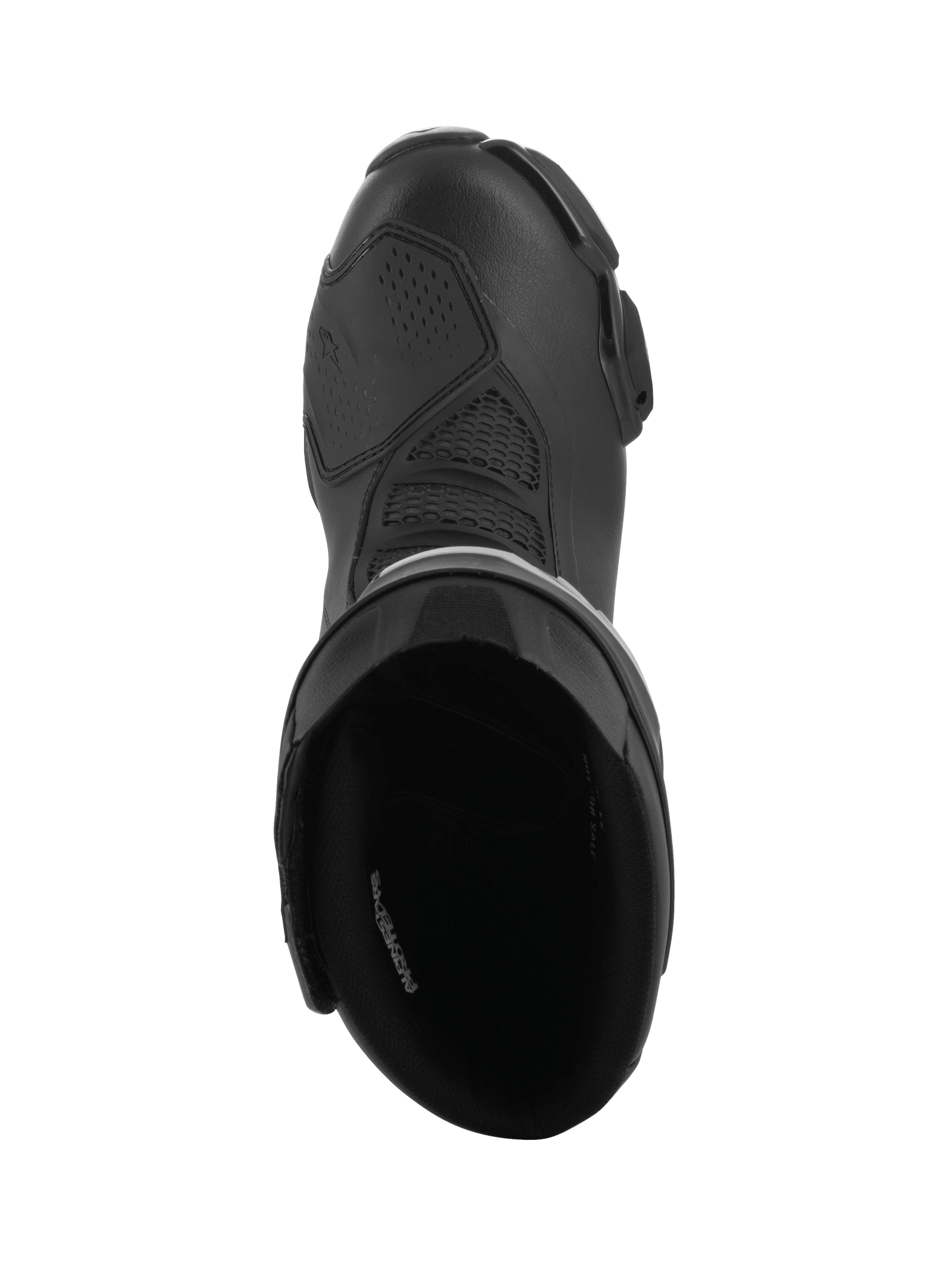 Stella SMX-6 V3 Drystar® Stiefel