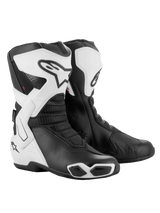 Stella SMX-6 V3 Drystar® Stiefel