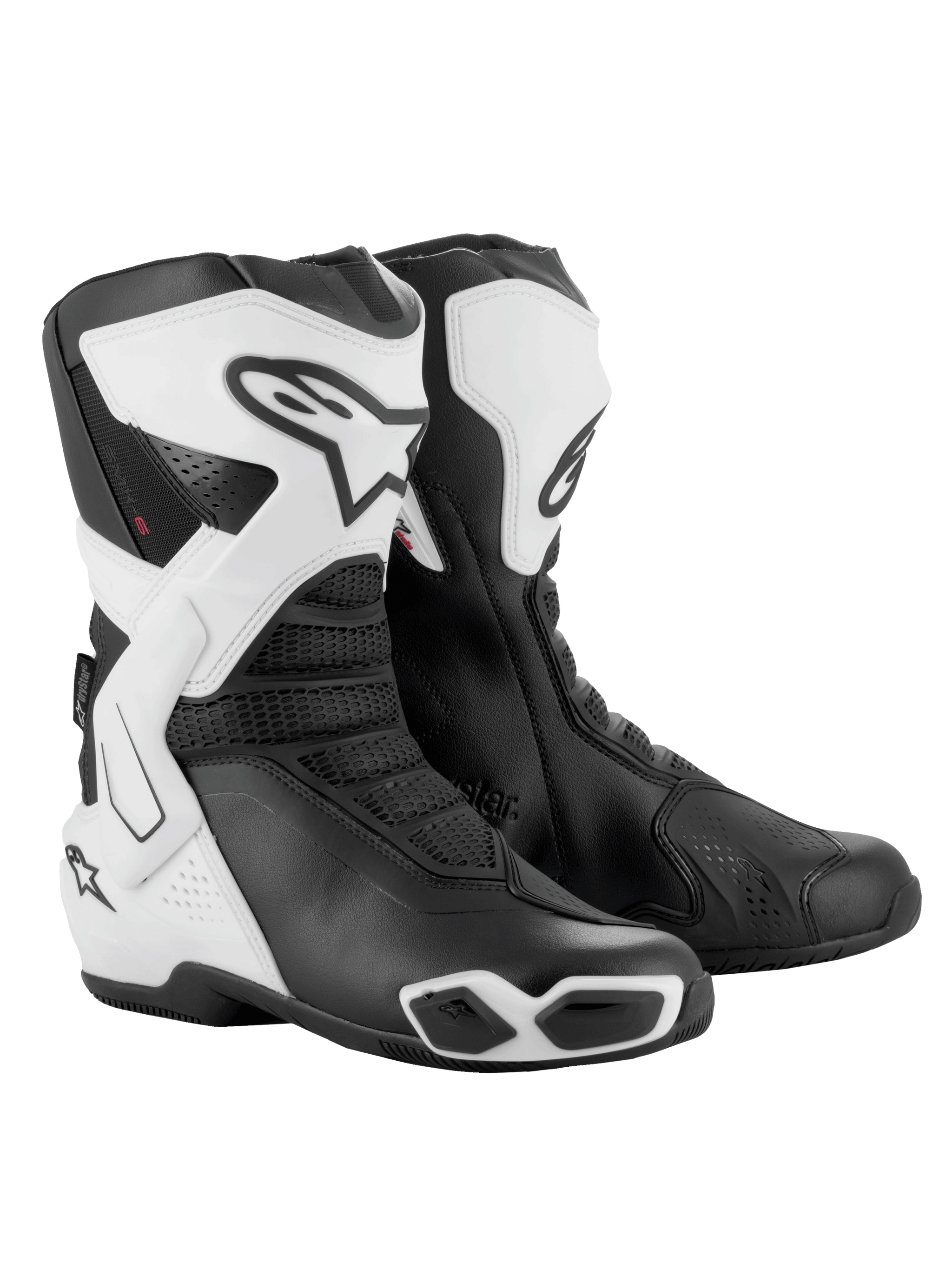 Stella SMX-6 V3 Drystar® Laarzen