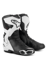 Bottes SMX-6 V3 Drystar® Stella