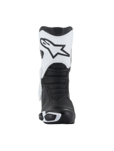 Stella SMX-6 V3 Drystar® Stiefel