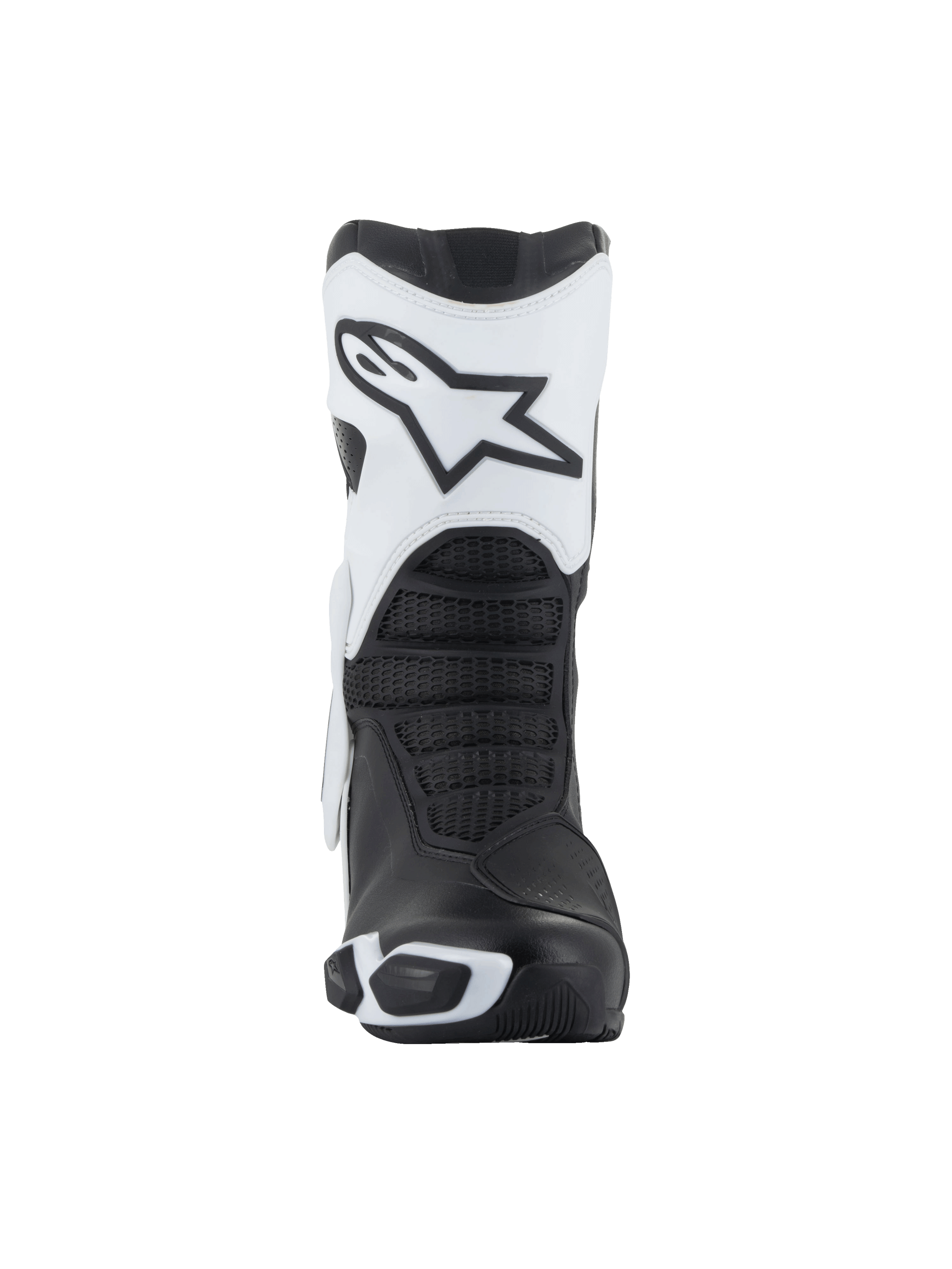 Stella SMX-6 V3 Drystar® Laarzen