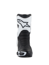 Bottes SMX-6 V3 Drystar® Stella