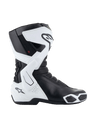 Stella SMX-6 V3 Drystar® Stiefel