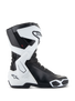 Stella SMX-6 V3 Drystar® Laarzen