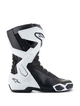 Bottes SMX-6 V3 Drystar® Stella