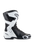 Stella SMX-6 V3 Drystar® Stiefel