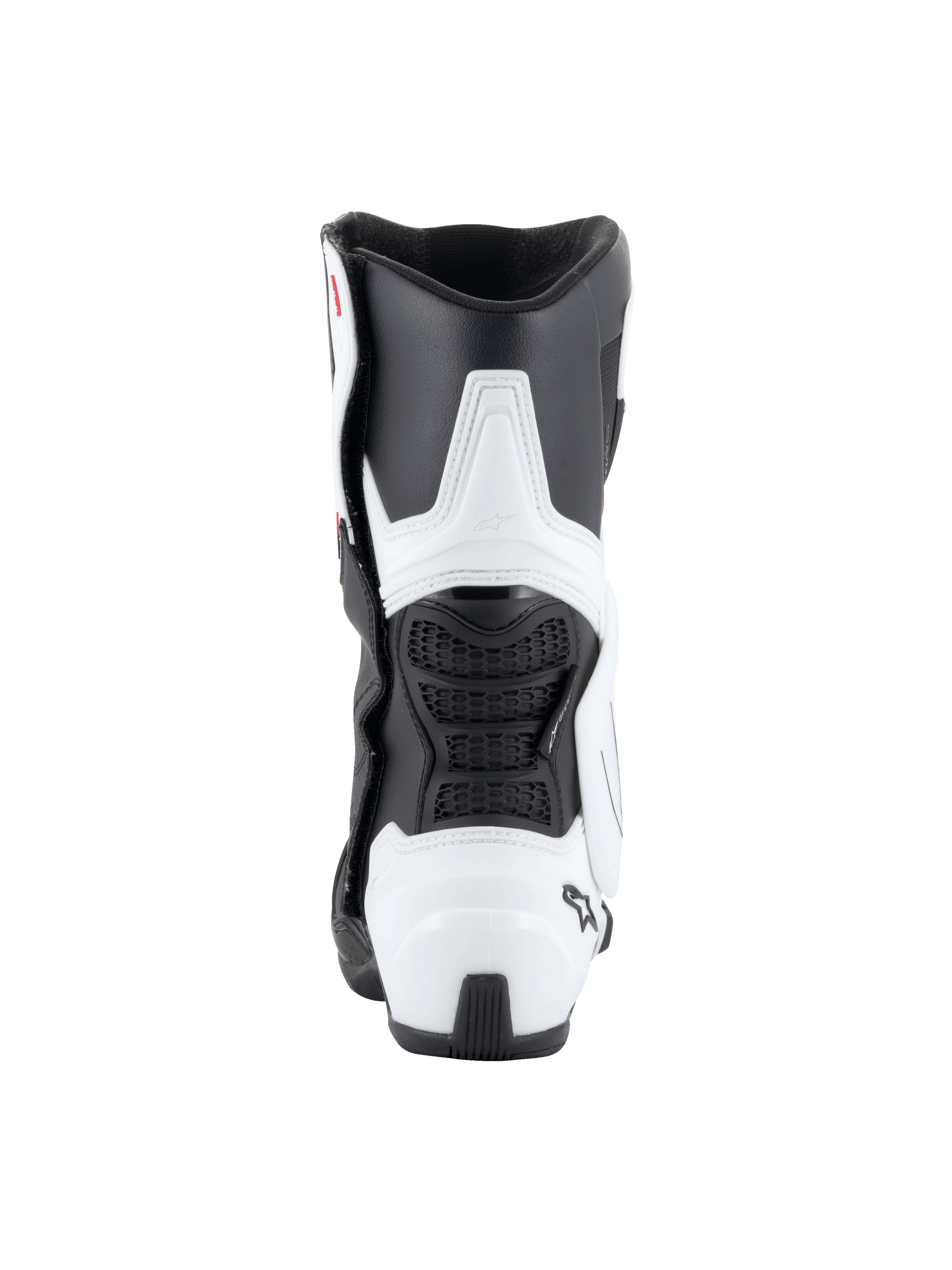 Stella SMX-6 V3 Drystar® Laarzen