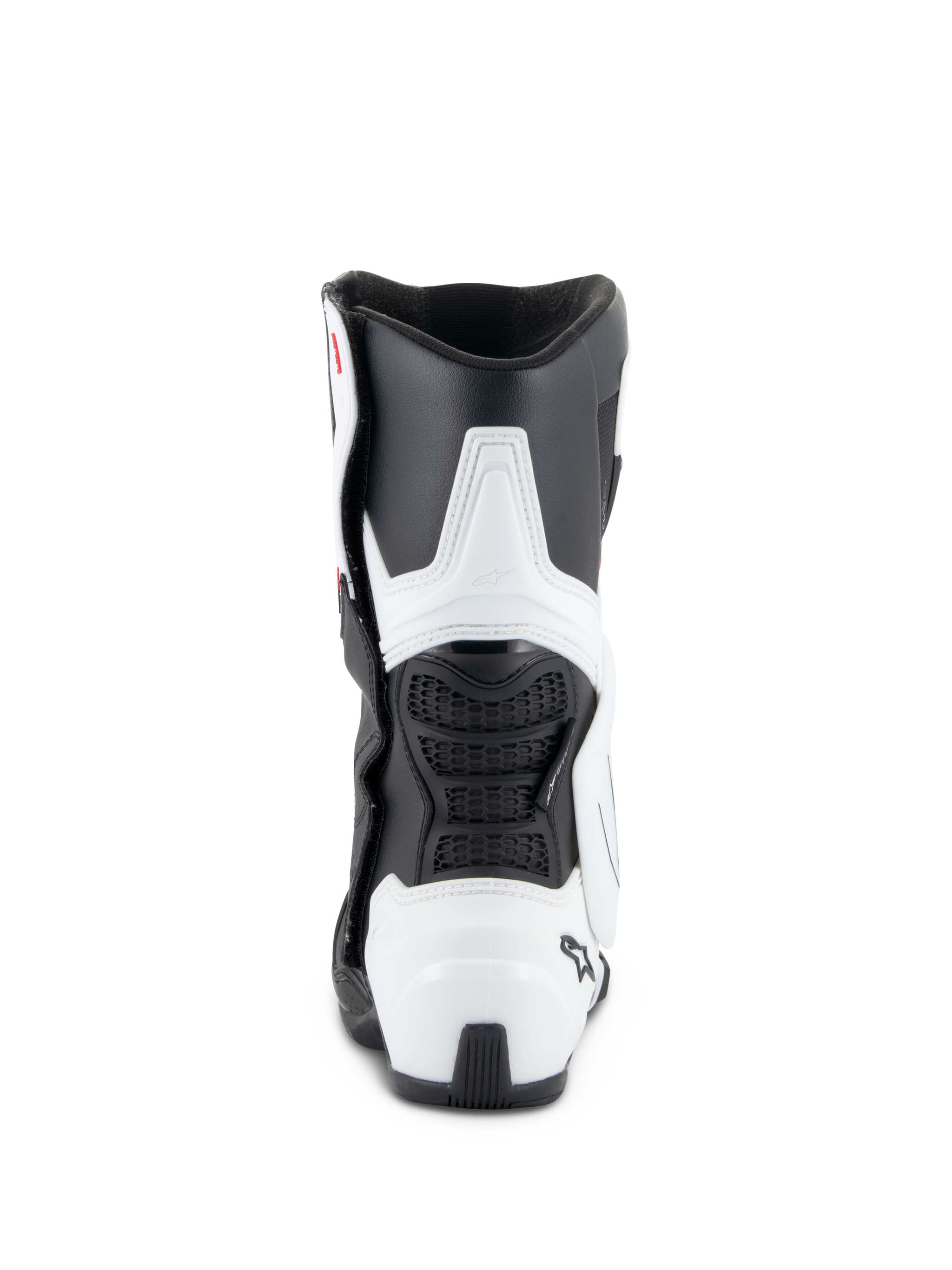 Bottes SMX-6 V3 Drystar® Stella