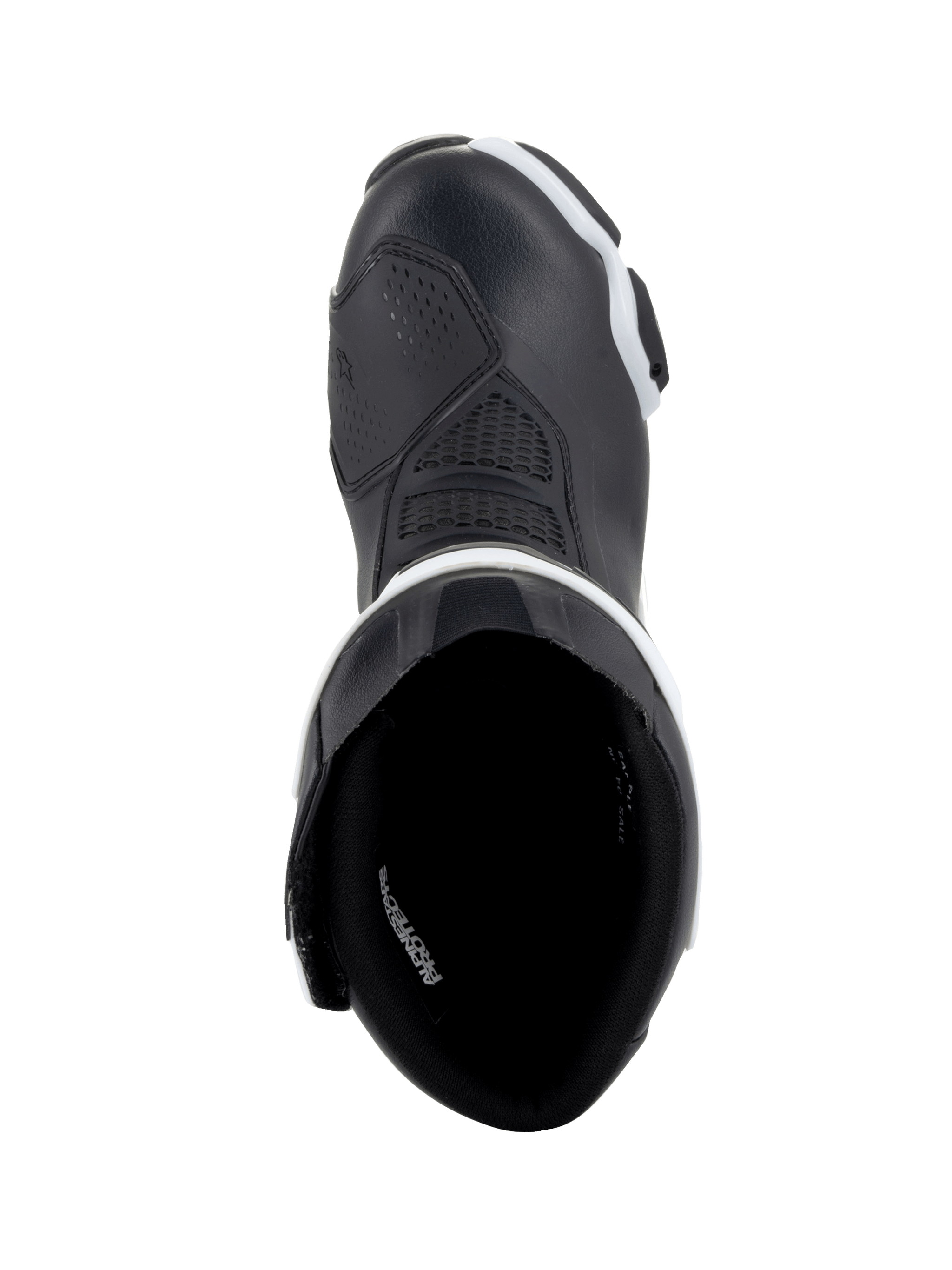 Stella SMX-6 V3 Drystar® Laarzen