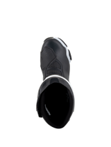 Bottes SMX-6 V3 Drystar® Stella