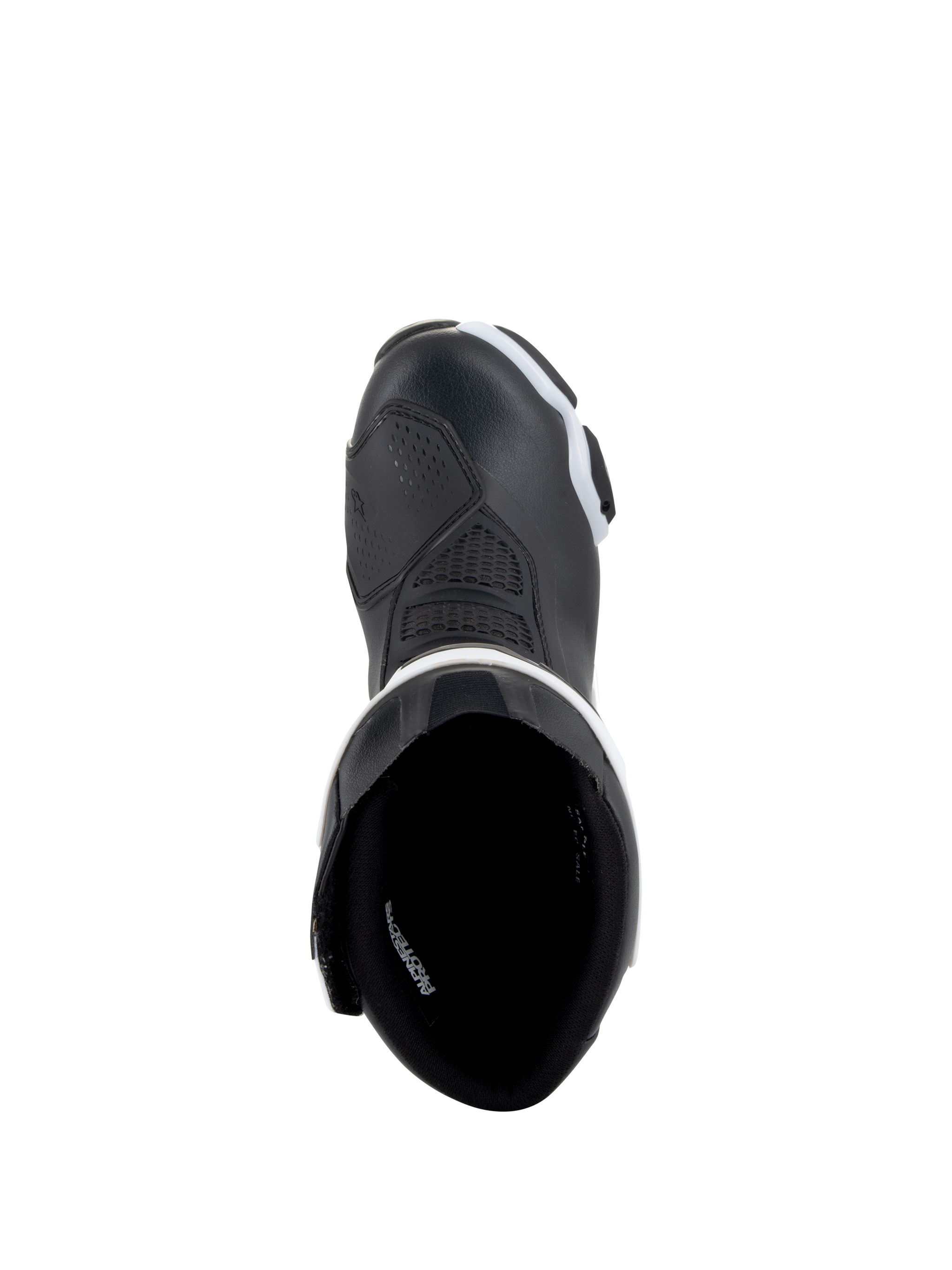 Bottes SMX-6 V3 Drystar® Stella