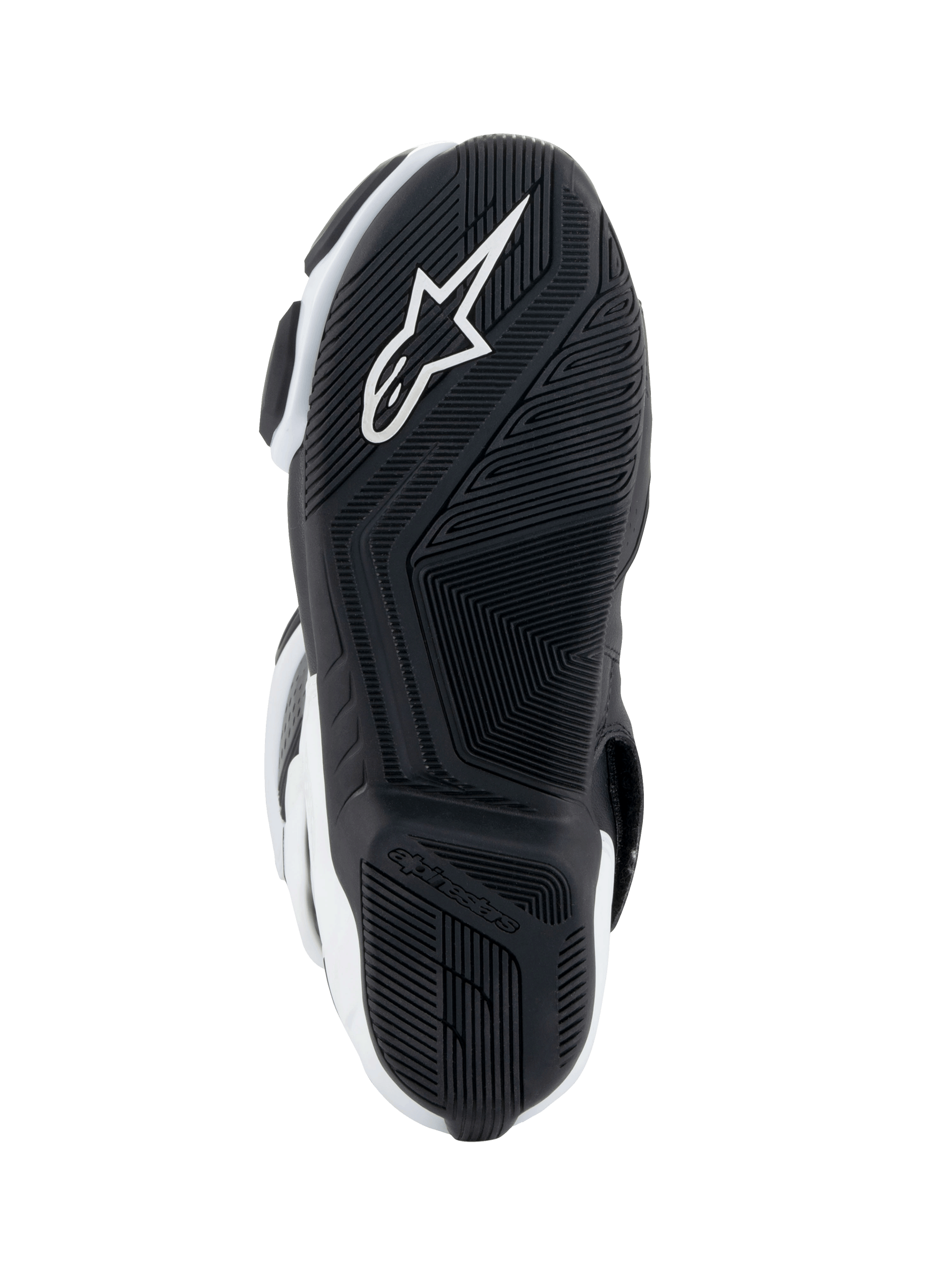 Stella SMX-6 V3 Drystar® Laarzen