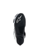 Bottes SMX-6 V3 Drystar® Stella