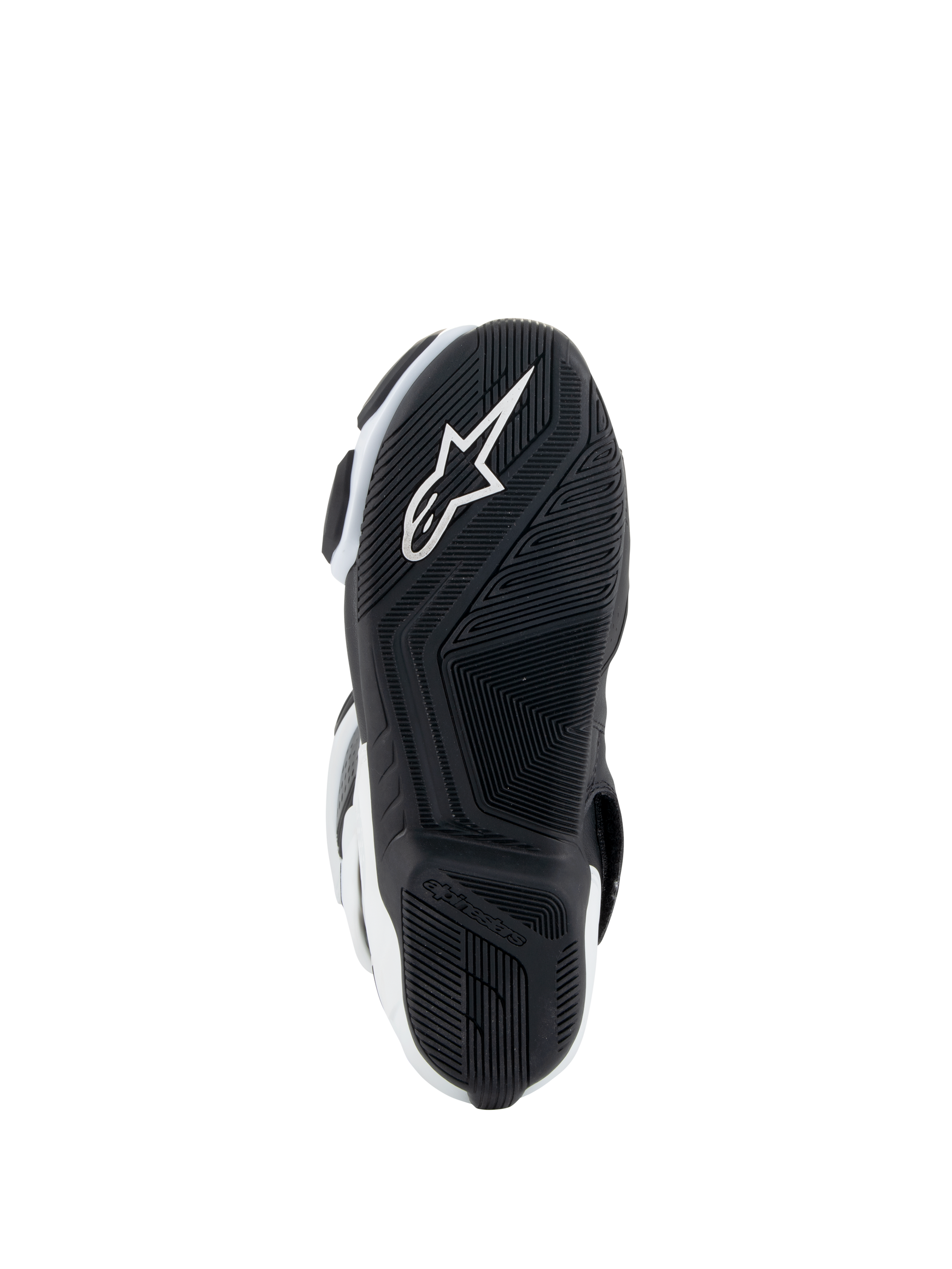 Bottes SMX-6 V3 Drystar® Stella