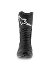 SMX S Wasserdichte Stiefel