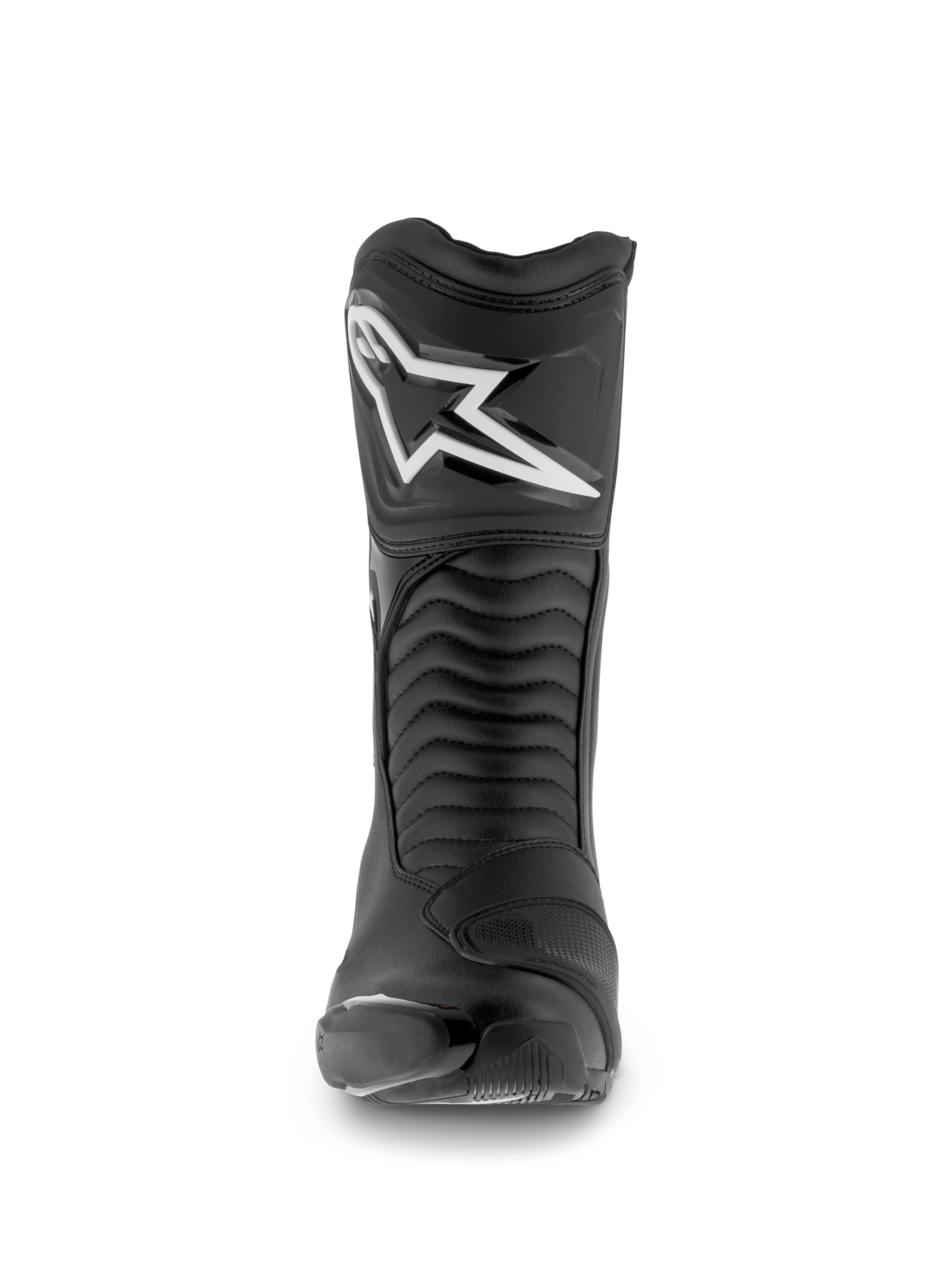SMX S Wasserdichte Stiefel