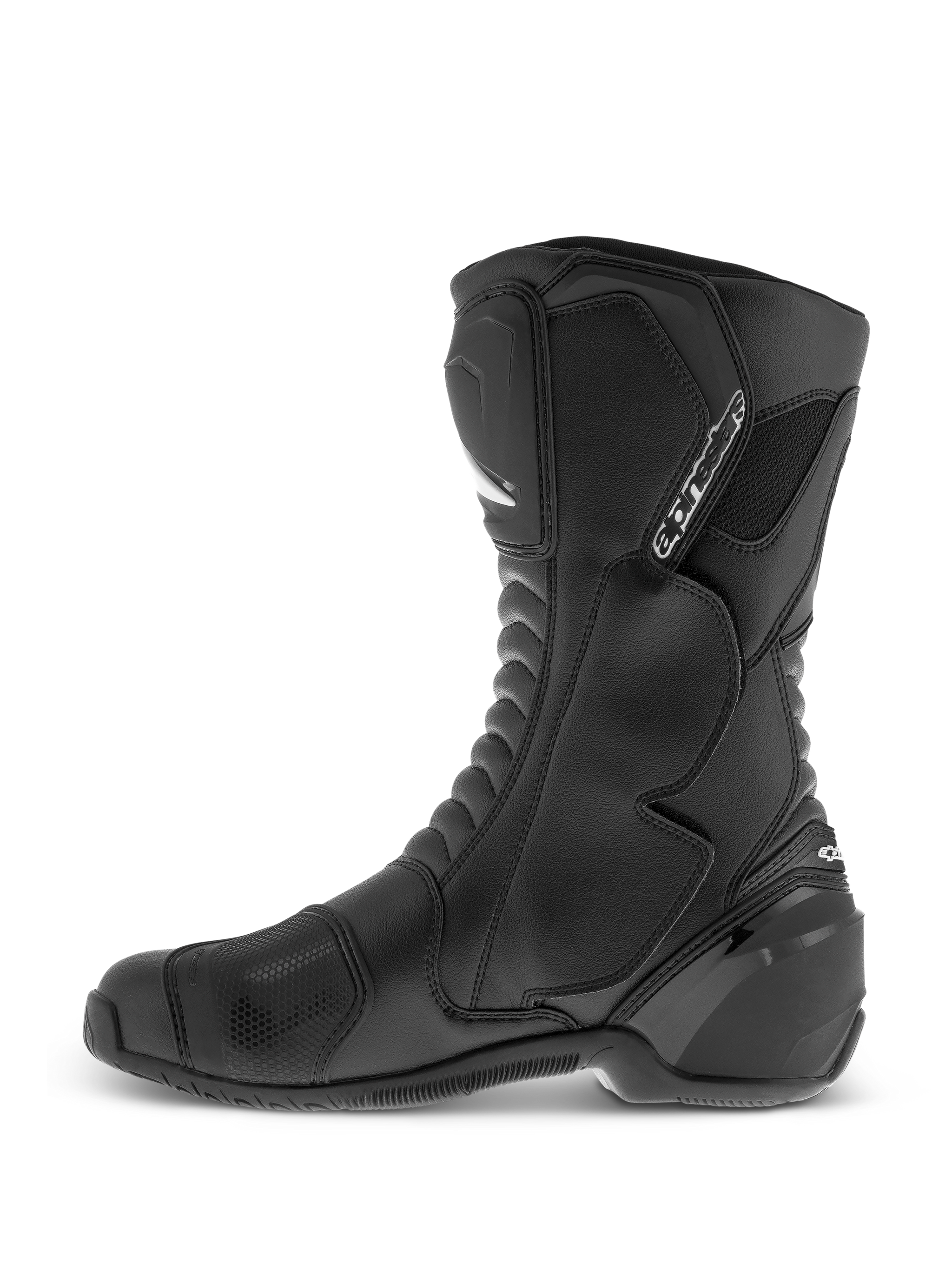 SMX S Wasserdichte Stiefel