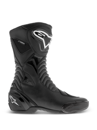 SMX S Wasserdichte Stiefel