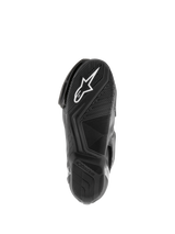 SMX S Wasserdichte Stiefel