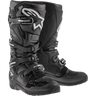 Tech 7 Enduro Bottes