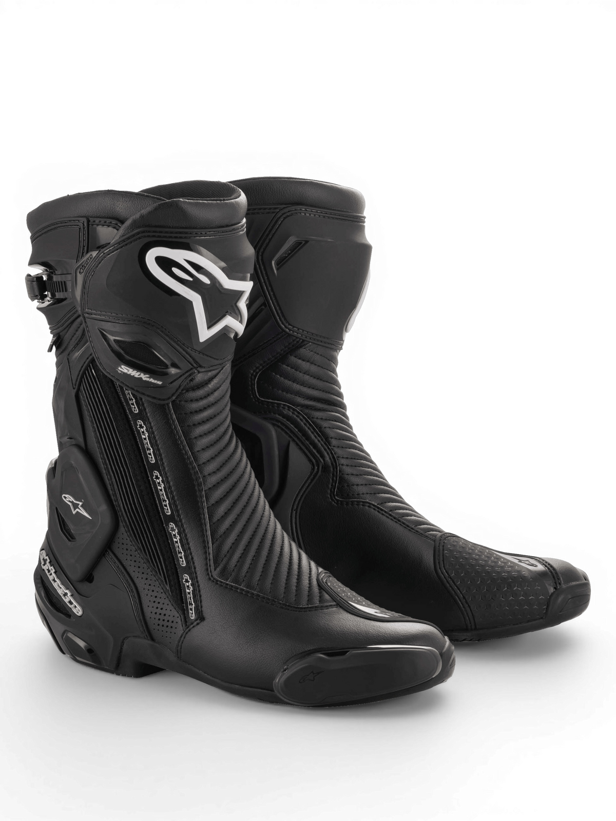 SMX Plus V2 GORE-TEX Laarzen