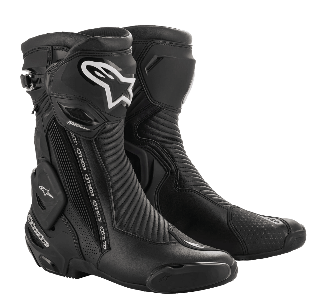 SMX Plus V2 GORE-TEX Boot