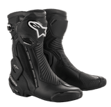 SMX Plus V2 Gore-Tex Stiefel